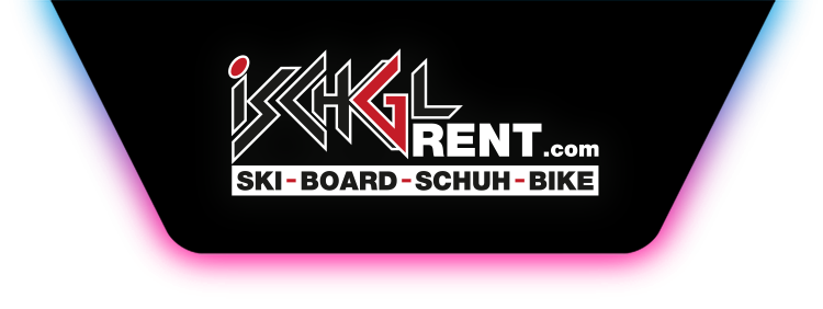 Ischgl Rent